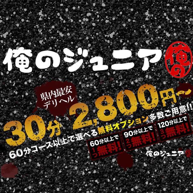 駿河屋 -<中古>ソープヘブン 全国版 2（AV・風俗情報誌）