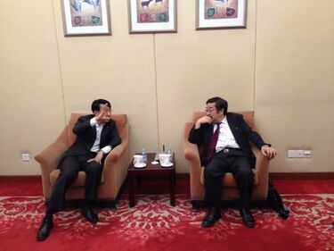 日本の近海にレアメタル 中国との関係も変化？「経済安全保障にメリット」文化放送