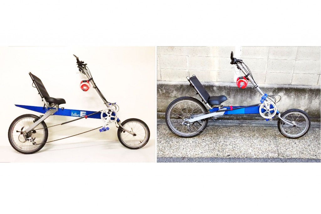 バーテープ交換にも効果的なGLUE&SEALANT REMOVER - ダイアテックジャーナル