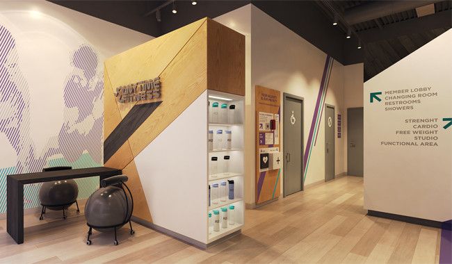 エニタイムフィットネス都城 - カッコイイはつくれる〜自分史上最高のからだ〜 . エニタイムフィットネス都城店 エニタイムフィットネスエニタイムフィットネス都城店かっこいいはつくれるジム筋肉男子フィジークフィジーカー