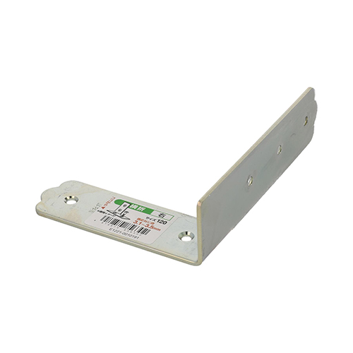 2024 ウルトジャパン株式会社 1945年ドイツ創業- 自動車部品・工具・ファスナー・ケミカル製品のメーカー, Wuerth Japan