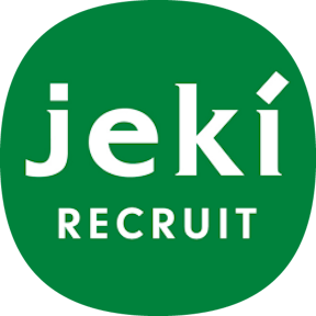 人事部图标免费下载-图标m-dhhxohpxp-新图网