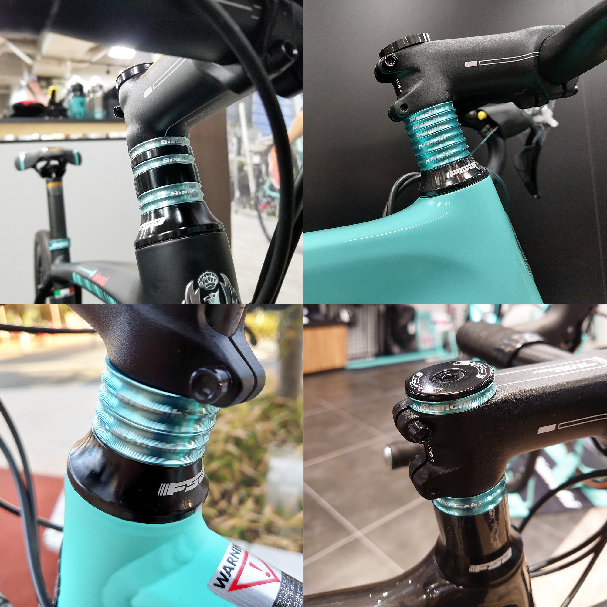 サーリーストラグラーを“アップハンドル”と”太めのタイヤ”でカスタムしました！ この2つのポイントを押さえると、グラベルやツーリング系の自転車も雰囲気が変わってカッコ良くなりますね！最近このカスタムが人気で、特にこの2つのハンドルがオススメです。 VELO ORANGE