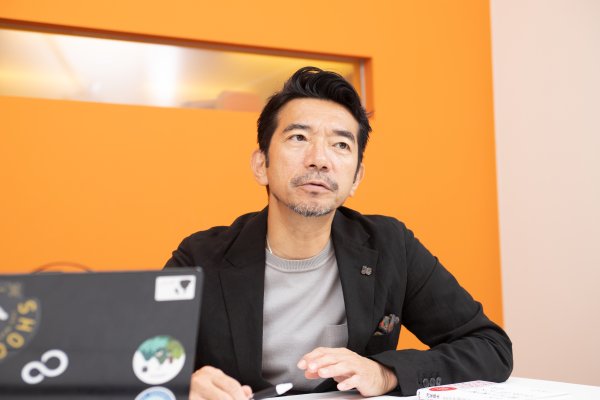 彼は私のもの」という態度に唖然！ 夫の部下が妻に敵意むき出し‥読者の反応は？：マピオンニュース