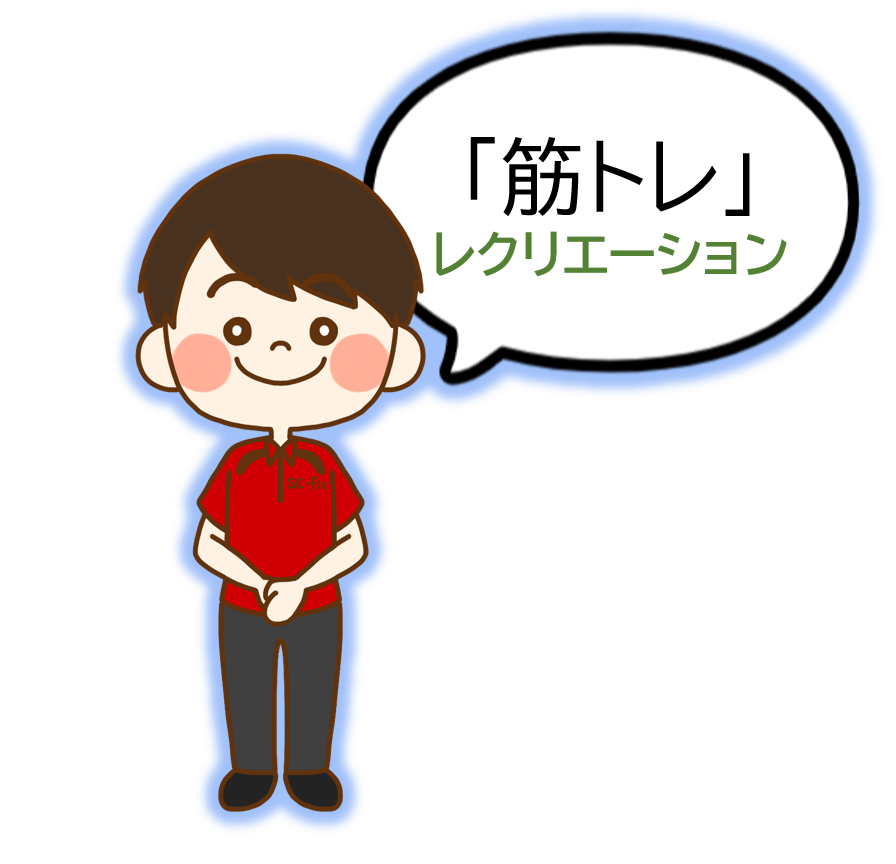 決定版 トレコロの評判は最悪？買取がひどいとの口コミを徹底調査！トレカオタク