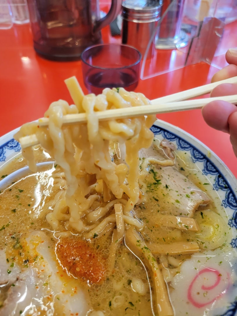 通販】あかさたな総本店 楽天市場店 みそきん メシ