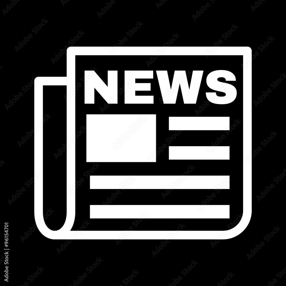 Google news アイコン、ロゴ、シンボル – 無料ダウンロード PNG、SVG