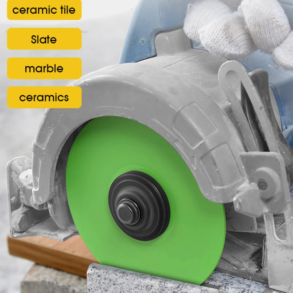 陶器 穴あけ ドリル」の人気商品一覧安い商品を通販サイトから探す - 価格.com