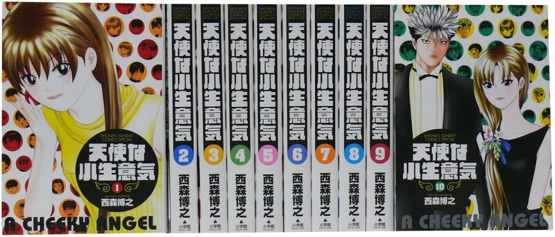 魔法少女リリカルなのはシリーズ」より天使&小悪魔テーマのなのはたちが新登場！豪華プレゼントが当たる企画も - eeo