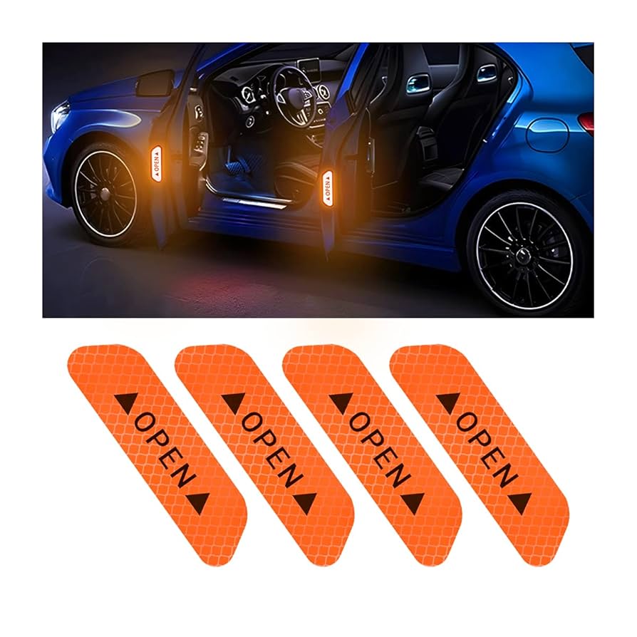 警告灯が点灯！このマークって何？ :: 大分スバル オフィシャルサイト 新車・SUBARU認定U-car 中古車 ・試乗車