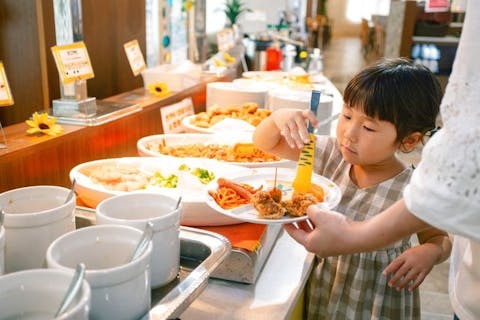 GEBYUI 踏み台・ステップキッズ折りたたみ踏み台 2 段 3 段可変式 ハンドル付き洗面所手洗い・登り台兼用 グレー简约風 プ楽天市場9 19 20時〜50%offクーポンレビュー特典有 ちゃいなび キッズステップ ステップ台 ステップ トイトレ 踏み台 子供 洗面所2段