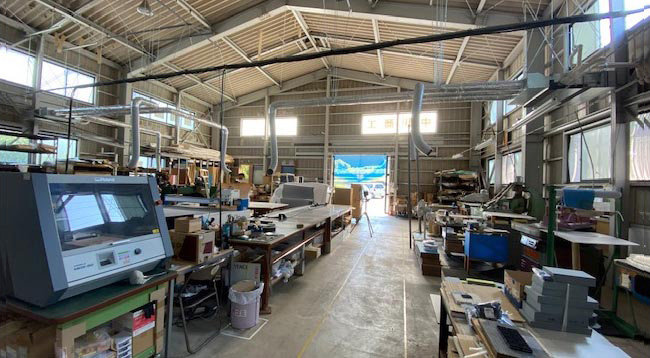 工場」の写真素材8,500,558件の無料イラスト画像Adobe Stock