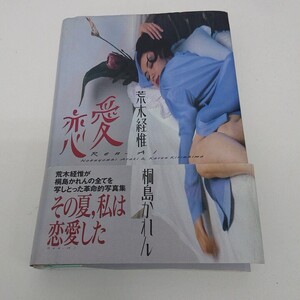 優しいまなざし、心地よく ――桐島かれんさんと巡る マティス展：朝日新聞デジタル