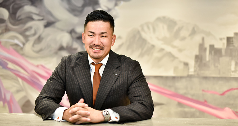 不動産仕入 責任者株式会社RERISE 東京都新宿区の求人・転職・募集と中途採用丨建築・建設業界の転職エージェント・求人情報なら建築転職