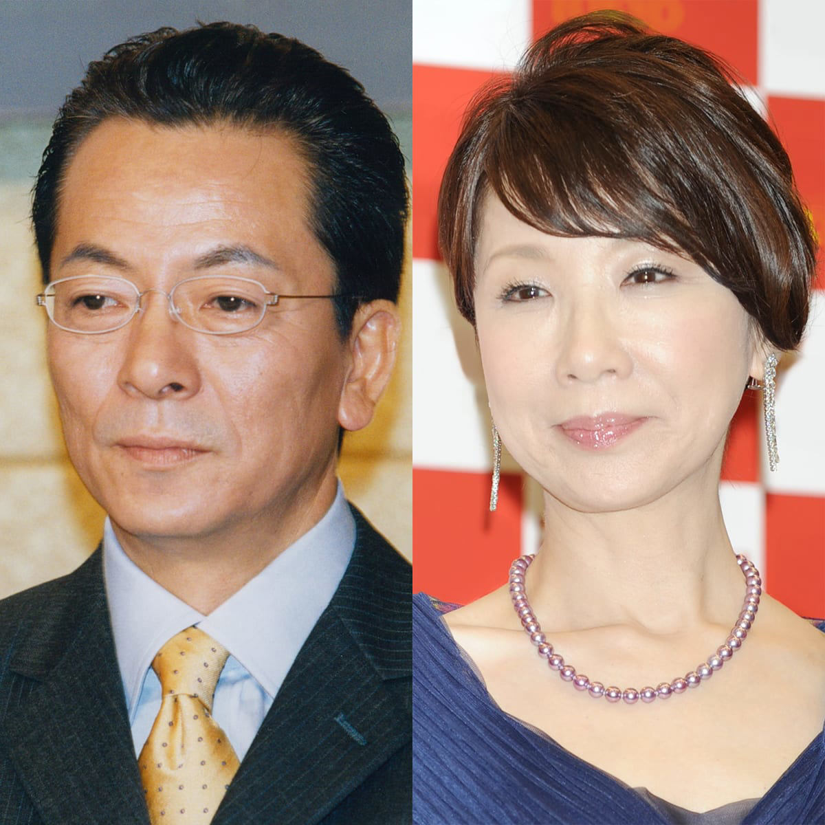 伊藤蘭２年ぶりソロアルバム＆デビュー50周年記念ツアー「ちょっと親目線も」新作で作詞も担当 - 音楽 :