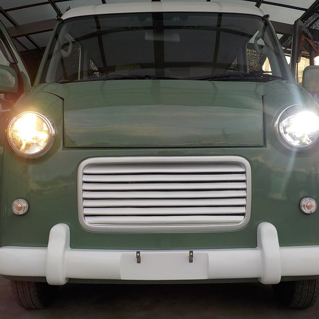 ピコット仕様の新着記事アメーバブログ アメブロ