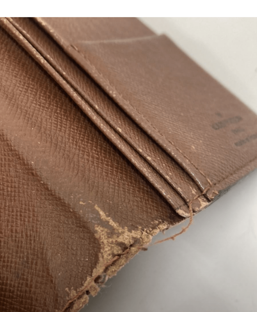 古い財布はどう処分する？風水に基づく捨て方＆活用法まとめRevalue News Media by ブラリバ