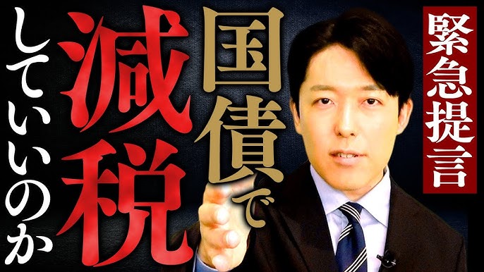 100種類以上のボールペン芯が使える実用性の高いボールペンです！マクアケ - アタラシイものや体験の応援購入サービス