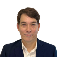 中国がAPEC用に押さえていた新羅ホテルの予約をキャンセル、おかげでバレた李在明氏の持論「ホテル経済学」のウソ 1 5JBpressジェイビープレス