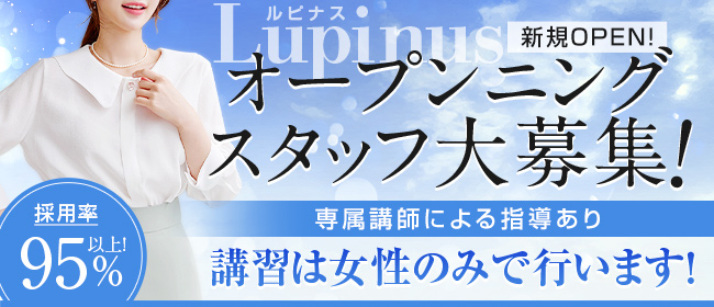 広島の風俗男性求人・バイト【メンズバニラ】