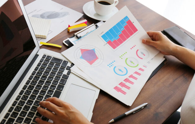 リーガ昇格2年目で首位浮上の秘密。CFGにべったりではない、ジローナが保つ適度な距離感 - footballistaフットボリスタ