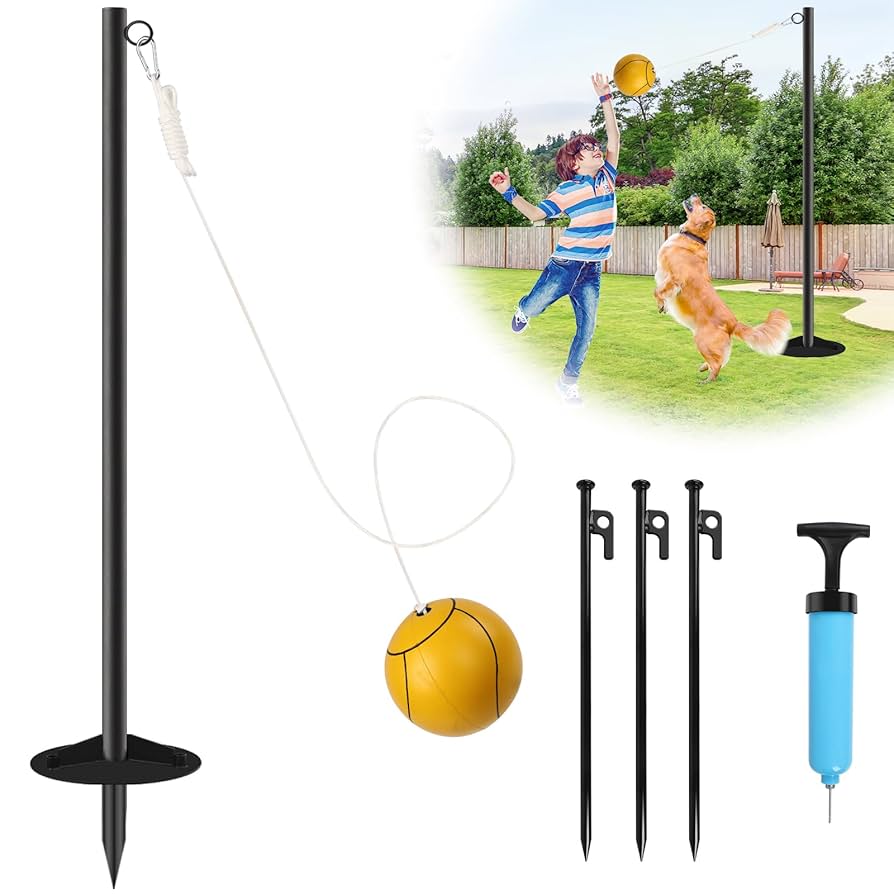 エーストレーナージュニア テニス練習器具 テニスポインター テニストレーナー スポット用テニス練習器具ツール