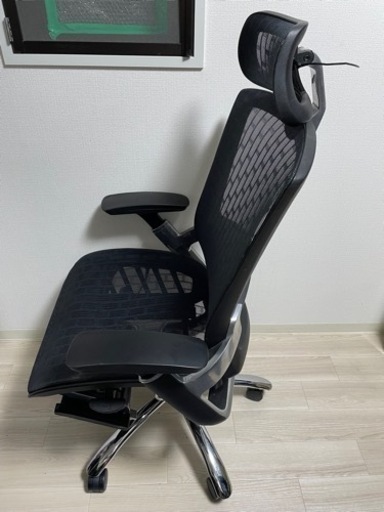 デスク・チェア・SOHOの商品一覧東京インテリア公式通販