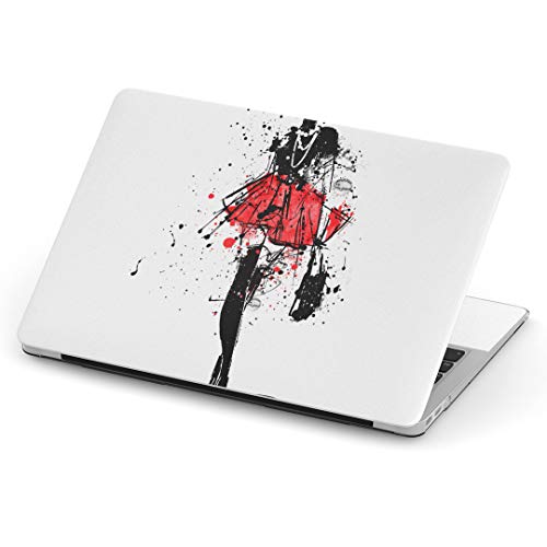 2023」おしゃれまとめの人気アイデアPinterestAksheen DMac ステッカー, Macbook ステッカ