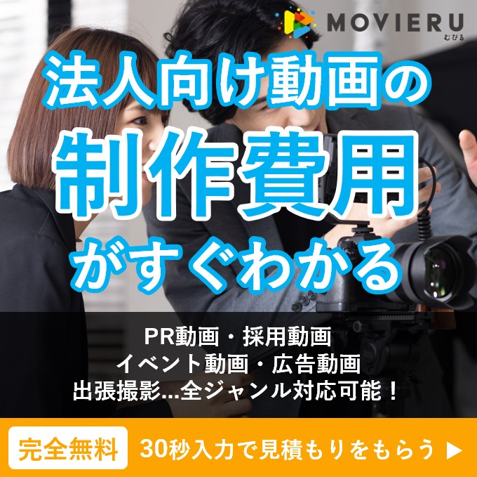 音読さんのクレジット表記の仕方。表記の実例と注意点。音声読み上げソフト 音読さん