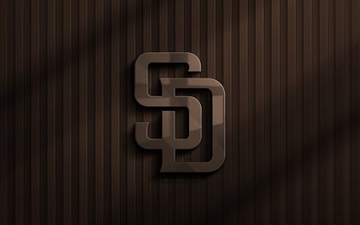 ナイキ MLB Tシャツ Dri-Fit パドレス ブラウン │アメフト用品専門店 QB CLUB オンラインストア