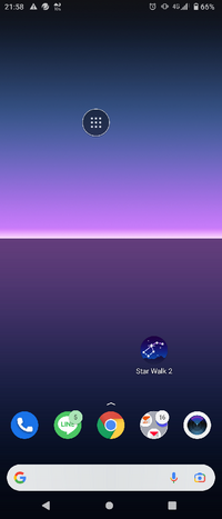 ELECOM ACDC-TP9565BKパソコン工房 公式通販