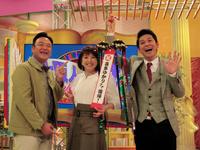 イベントレポート スタート直前！「パーフェクトクライム」のトークイベントが開催！ヒロインのトリンドル玲奈が登場し、番組のみどころや撮影現場のウラ話も紹介！カルチュア・コンビニエンス・クラブ株式会社のプレスリリース