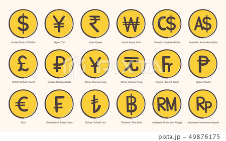 英国アンティーク 純銀 スターリングシルバー ハンドル 靴べら シューホーン ホールマーク 刻印 1904年 A.B&