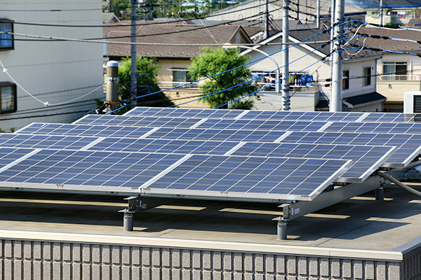 バルコニー 外部 床 排水 雨水 排水 屋根 排水 フラット屋根 屋根排水 - 中国ルーフドレーン、フロアドレーン、ステンレススチール製フロアドレーン、タイルインサートフロアドレーン、ロングフロアドレーン、リニアフロアドレーン、SUS304 フロアドレーン、スクエア