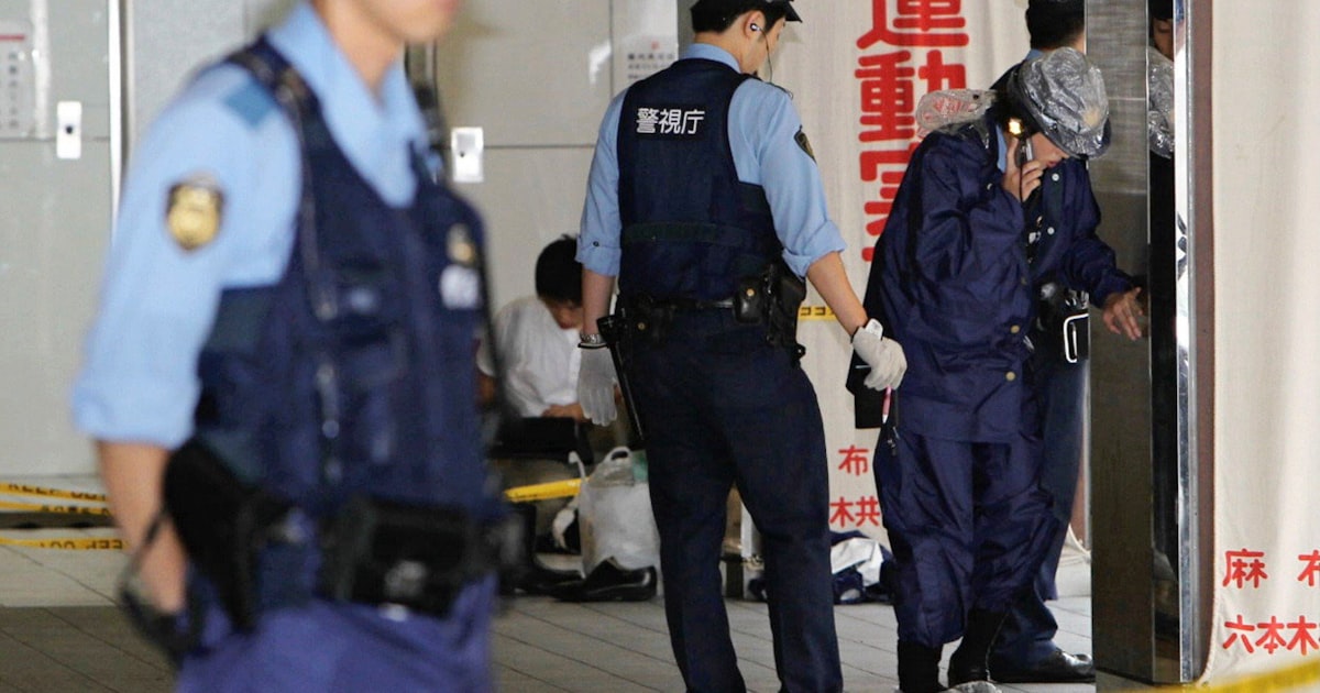 実話時報 八冊セット アウトロー 極道 ヤクザ 半グレ Amazon.co.jp: 実録豪侠ヤクザ