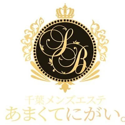 インタビュー】“あざとかわいい僕”も楽しんでもらえたら。千葉雄大の「喜んでほしい」という気持ち - ライブドアニュース