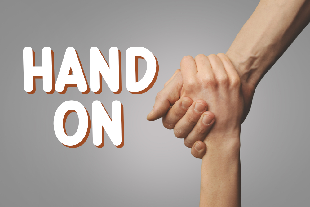 不動産売却の引き渡し日の流れ・注意点！売買契約から1.5か月の間ですべきことは？GRO-BELラボ 株式会社グローベルス