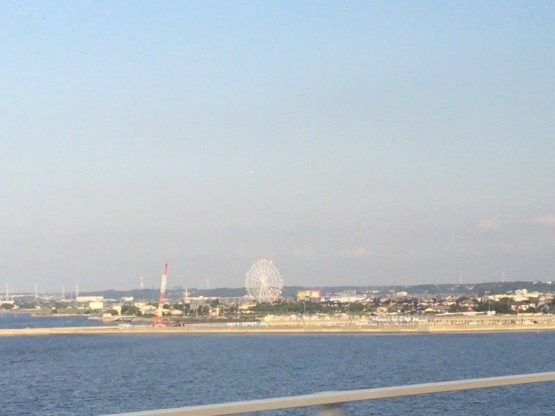 パー線無人駅巡り 《千葉県木更津市・袖ヶ浦市・君津市》』木更津(千葉県)の旅行記・ブログ by ねんきん老人さん【フォートラベル】