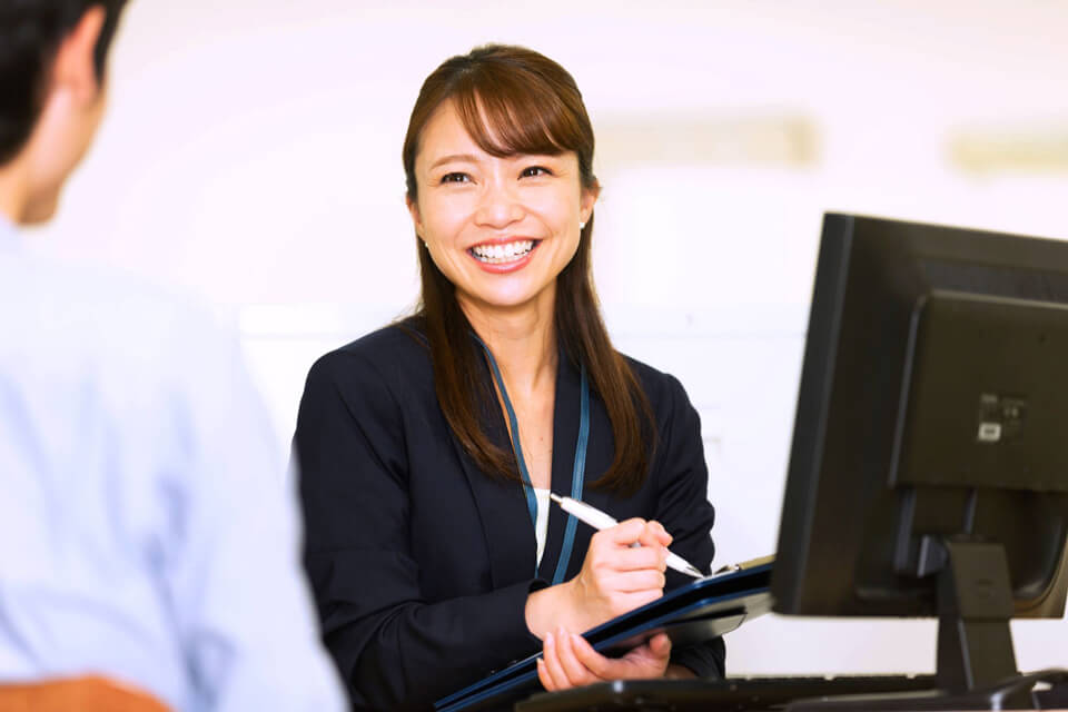 ワープロ検定1級タイピング過去問6分10秒で1193文字打ち切り 10分換算1934文字