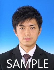 証明写真コンシェルジュパレットプラザ-大切な思い出を形にするなら、わくわく広がる・パレットプラザで