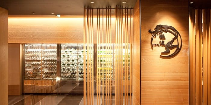 椿屋茶房 タカシマヤタイムズスクエア店ツバキヤ- 新宿 喫茶店食べログ