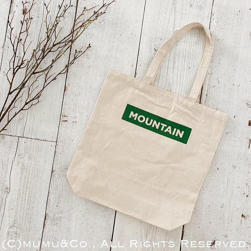 ダイソー ありそうでなかった便利なトートバッグ！LEE