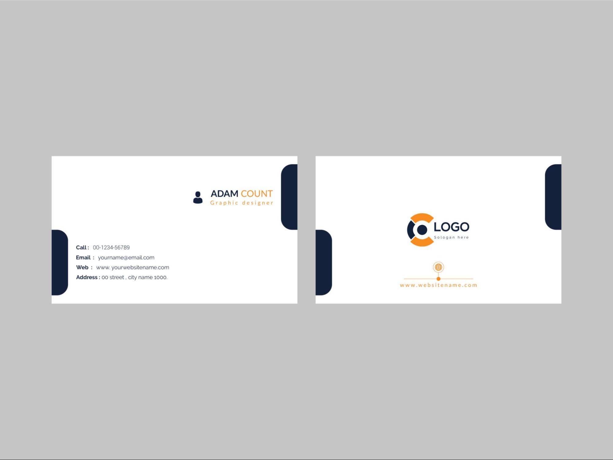 名刺作成の料金表 スピード名刺ドットコム 名刺作成案内