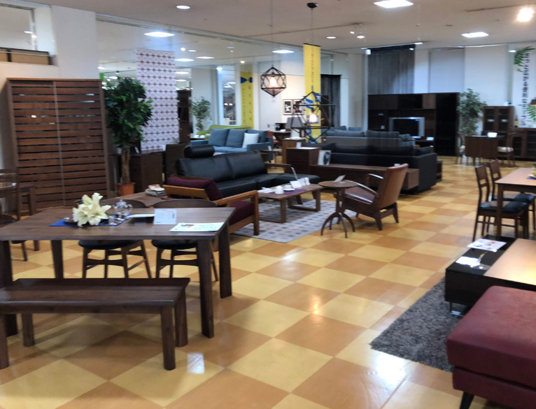 ライフステージに順応する、将来を見据えたお家ゼロエネルギー自給自足の家新築・注文住宅のイシンホーム広島