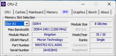 パソコンのメモリとストレージの調べ方。新年度に向けてPCの棚卸しをしよう Windows Tipsできるネット