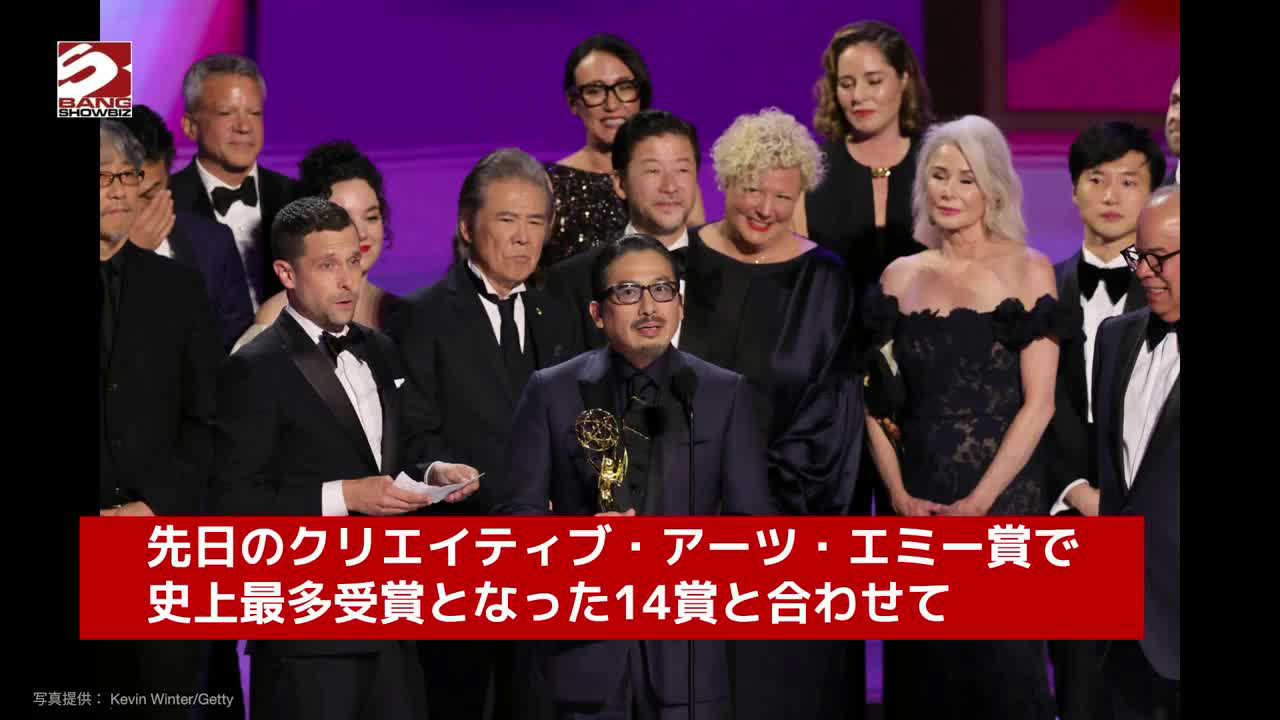 正栄デリシィ、新ブランド「emmy」立ち上げ “笑えるおいしさ”届ける - 日本食糧新聞・電子版