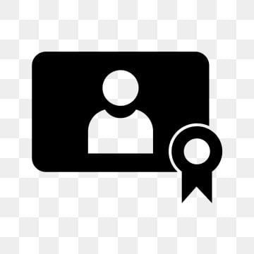 160,000+個の証明書アイコン PNG画像無料の証明書アイコン透過PNG・ベクター・PSDダウンロード - Pikbest