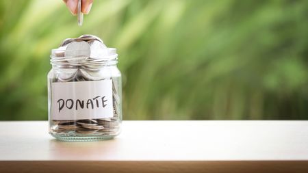 お布施の正しい入れ方は？お札の上下や封筒の包み方を解説 画像ありはじめてのお葬式ガイド