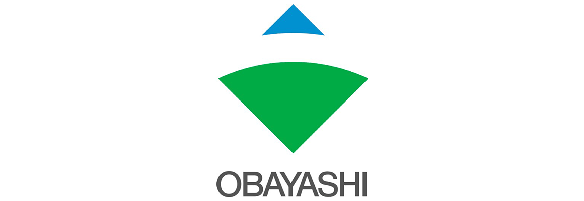 企業分析ハック -新しいビジネスの教科書を作る- on X: 
