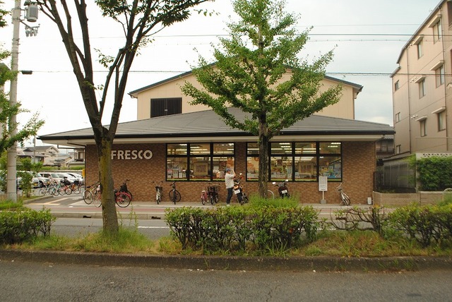 SUUMO】アミ宝ヶ池／京都府京都市左京区岩倉南大鷺町／国際会館駅の賃貸・部屋探し情報（100410854268） | 賃貸マンション・賃貸アパート